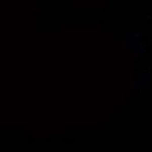 Meet your Posher, Brooklyn